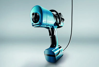 Wire Jacket Removal - Laselec Sylade - manufacturing