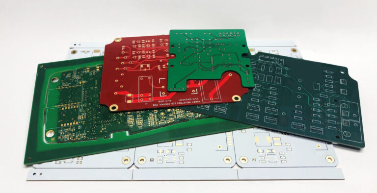 PCB Design