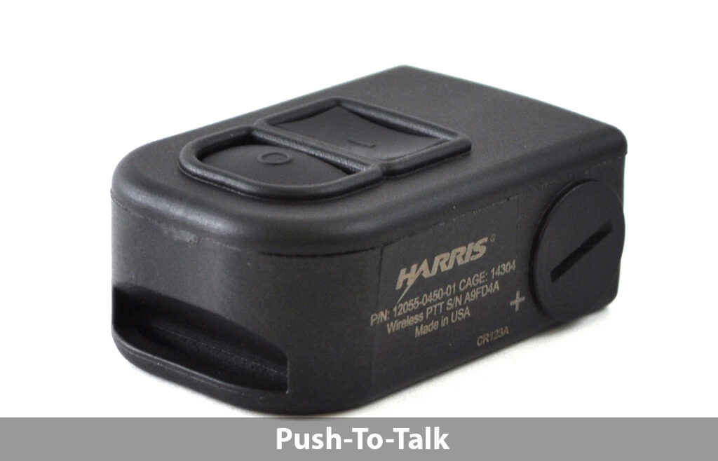 Wireless Radio Engineering