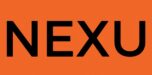 nexu very hi res